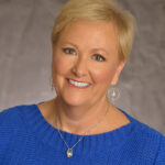 RPL Author Series Presents: Agalia Baker Agalia Baker