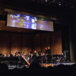 Symphonic Wind Ensemble Concert