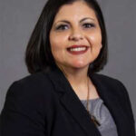 Luker to Speak on Constitutional Ballot Issues Tuesday Pamela Luker