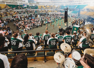 Time Out for Tech Scheduled for November 12 Time Out for Tech February 2024