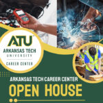 ATCC Open House Scheduled for November 14 ATCC Open House 2024