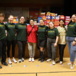 ATU Emerging Leaders Society Aids London Elementary ATU Emerging Leaders Society Donation to London Elementary 11-15-2024