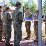 ATU to Observe Veterans Day 2025 Tuesday ATU Veterans Day 2024 04