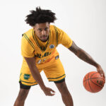 Home Basketball Doubleheader: ATU vs. Southern Nazarene
