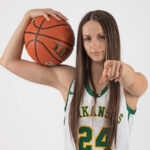 Home Basketball Doubleheader: ATU vs. Harding