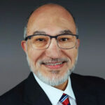 Presentation: “Integrating Technology in Education for Global Impact” Dr. Mohamed Ibrahim