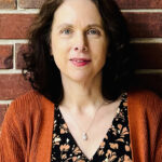 Daily Attends AASCU Leadership Institute in D.C. Dr. Shelly Daily