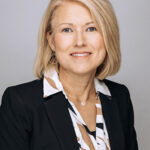 Smith Joins ATU-Ozark Campus Leadership Dr. Tina Smith