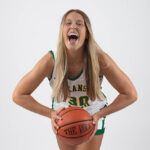 Home Basketball Doubleheader: ATU vs. Southern Arkansas