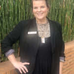 Stewart Joins Arkansas Tech Career Center Leadership Shirley Stewart