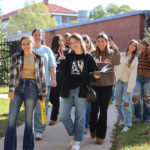 Time Out for Tech Time Out for Tech November 2024