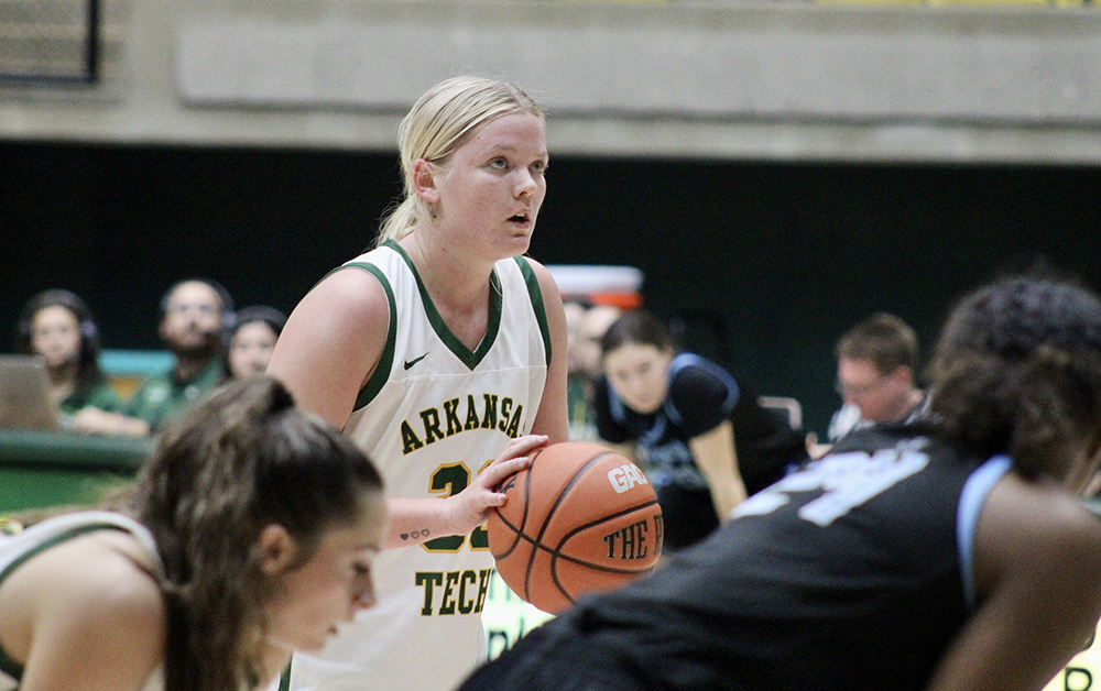 AbbiGrace Cunningham 11-13-2024 AbbiGrace Cunningham 11-13-2024