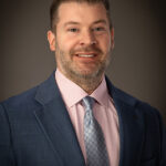 Clary Elected ATU Board of Trustees Chairman Bill Clary ATU Board of Trustees