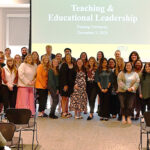 Education Programs Host Fall 2024 Pinning Event Education Pinning Ceremony Fall 2024