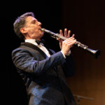 ATU Department of Music Faculty Showcase