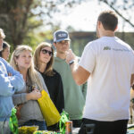 High School Seniors Invited to ATU Focus Days Time Out for Tech November 2024