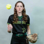 Home Softball Doubleheader: ATU vs. Delta State
