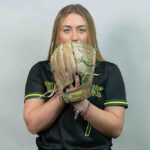 Home Softball Game: ATU vs. Southern Nazarene