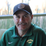 Lowrey Promoted to ATU-Ozark Facilities Manager Anthony Lowrey