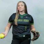 Home Softball Doubleheader: ATU vs. Ouachita Baptist