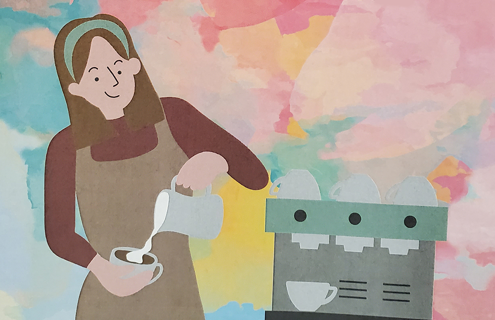 Brews and Hues 2025 Brews and Hues 2025