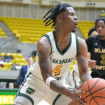 Tech Tidbits: Adding Ramsey Benefits Wonder Boys Carlos Ramsey Action 2025