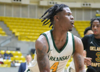 Tech Tidbits: Adding Ramsey Benefits Wonder Boys Carlos Ramsey Action 2025