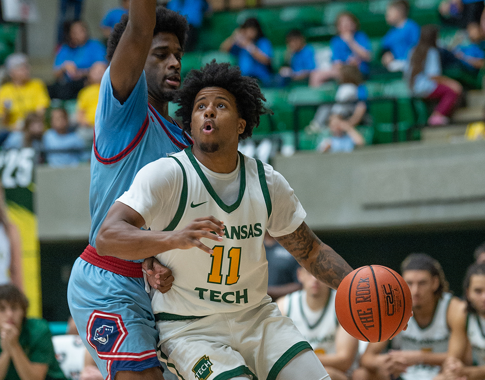 Cassius Brooks 11-18-2024 3 Cassius Brooks 11-18-2024 3