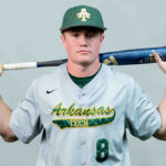 ATU Baseball Prospect Showcase