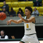 Tech Tidbits: Ada, Durant Next Stops on GAC Tour Jakob Zenon 2025