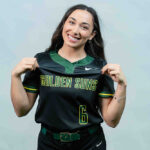 Home Softball Game: ATU vs. Harding