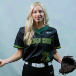 Home Softball Doubleheader: ATU vs. Southwestern Oklahoma State