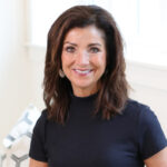 Rhea Lana’s Founder to Speak at ATU February 10 Rhea Lana Riner