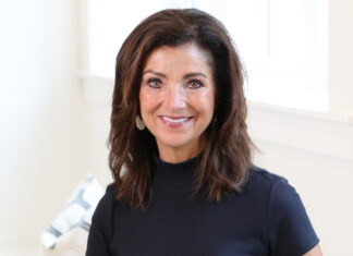 Rhea Lana’s Founder to Speak at ATU February 10 Rhea Lana Riner