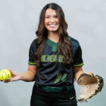 Home Softball Game: ATU vs. Southwestern Oklahoma State