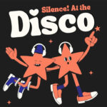 SAB to Begin Spring 2025 Schedule With Dance Party