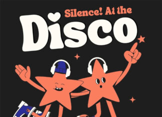 SAB to Begin Spring 2025 Schedule With Dance Party