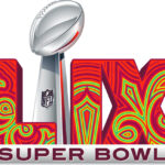 Super Bowl Party for ATU Students Feb. 9 at Hull Union