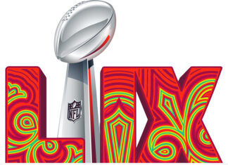 Super Bowl Party for ATU Students Feb. 9 at Hull Union