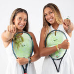 Home Tennis Match: ATU vs. UA-Fort Smith