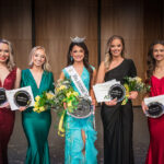 Miss Tech 2026 Informational Session Set for Nov. 18 2025-Miss-Arkansas-Tech-University-Top-Five