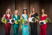 Miss Tech 2026 Informational Session Set for Nov. 18 2025-Miss-Arkansas-Tech-University-Top-Five
