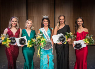 Miss Tech 2026 Informational Session Set for Nov. 18 2025-Miss-Arkansas-Tech-University-Top-Five