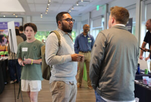 Arkansas Tech University Fall 2025 Calendar 