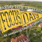 ATU Focus Day Planned for Feb. 20 Postponed ATU Focus Days Logo