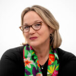 Distinguished Lecture Series Continues March 12 Arden Cornwell Johnson