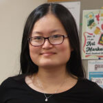 “Thoughts Within” Exhibit Open March 3-14 Jocelyn Dong