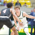 Tech Tidbits: It All Comes Down to The Last Game Kade Shaffer 2-6-2025