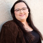 Ellis Wins ATU Solo Competition for Vocal Performance Lexie Ellis