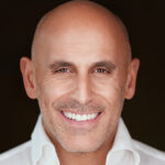 Technology Entrepreneur to Share Knowledge March 18 Marc Lore